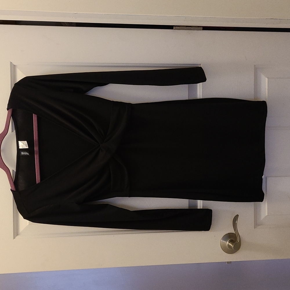 LBD